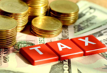 Indian Taxpayers in 30% Tax Slab on the Rise: Government Data Reveals