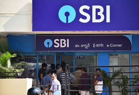 Will try to keep soft interest rate regime as long as possible, states SBI chief