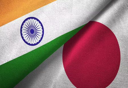 Japan Looks to Boost Economic Ties with Gujarat, Focuses on Chips and EVs
