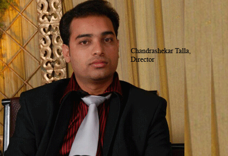 Agacs Pvt Ltd: Simplifying the Process of Immigration
