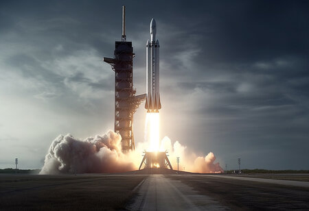 Elon Musk Revamps X Headlines: A Fresh Twist to Link Displays