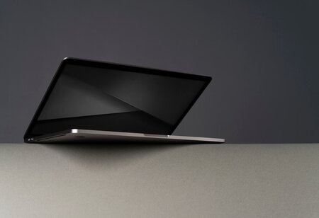 Apple Is Developing A Foldable MacBook, Which Might Be Released In 2027