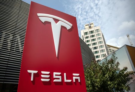 India seeks Tesla's local sourcing plans, roadmap before any tax breaks