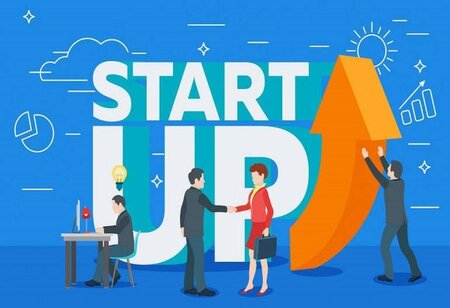 What Strategies Should Start-Ups Implement While Hiring Workforce?