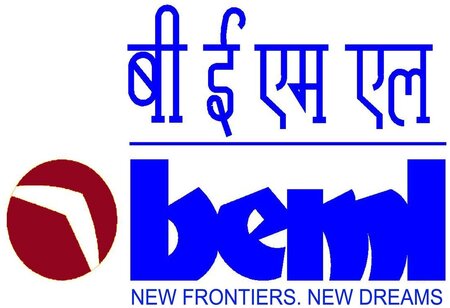 Government of India Calls for Tenders to Sell a 26 percent stake in BEML