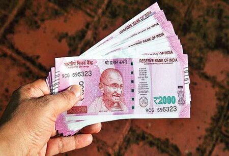 SBI Annuity Deposit Scheme: Here's all the Key Points to Know