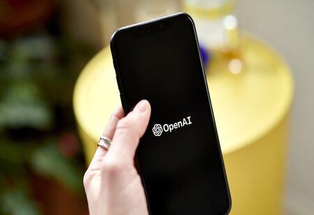 OpenAI Expresses Interest in Acquiring Google Chrome if Split Mandated