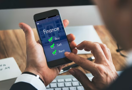 Elon Musk: Is X Setting Up To Bring New Financial Features?