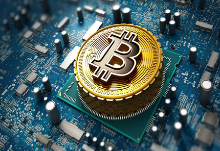 US-based crypto exchange CrossTower enters India, proffers Rs 500 in Bitcoin to early users