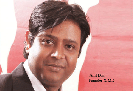 HR India Solutions: Premium Consulting Firm for Complete Range of HR Solutions 