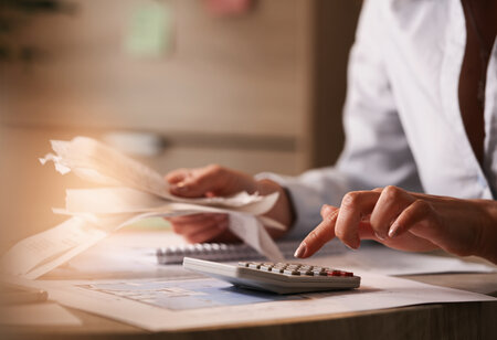 Tips to Repay Business Loans in an Efficient Manner