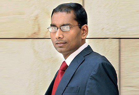 Artificial Intelligence (AI) will Enable Comeback of Value Added Services