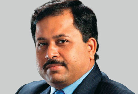 Achieving Affordability, Accessibility and Quality- Top Priorities of Indian Healthcare