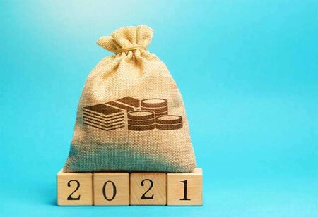 Put Fiscal Responsibility and Budget Management (FRBM) Act on Hold to Spur Growth, States suggest FinMin