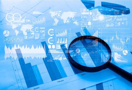 Experts State IRDAI Should Be Setting Up A Committee For Reviewing Its Regulations