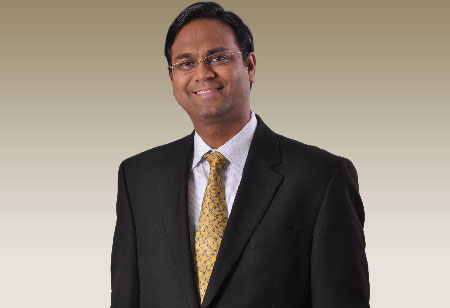 Adopt Big Data to Drive Innovation
