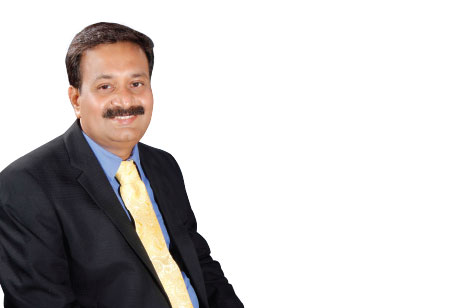 Karmaa SR Consultants: Rendering One Stop Solutions forCrafting Structures