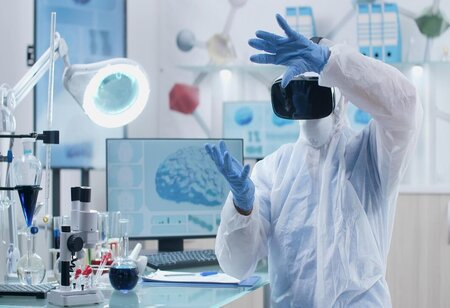 Healthcare Startups Grapple with Policy Void Amid AI Surge