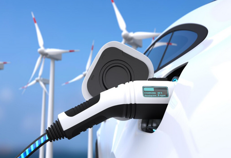 To Fulfill the EV Aim, OEMs Must Rev Up the Entry Segment