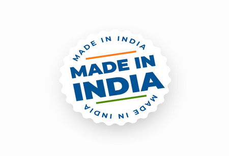 Made-in-India Tesla is Getting Closer as Agreement with Musk's Co-founder Begins