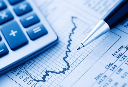 Inflows into MFs fall in August; SIPs and retail folios at peak 