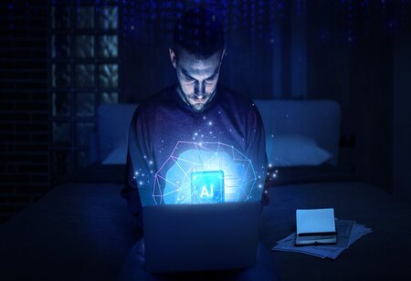 Appy Pie Connect Expanded Its Roster With Shopify, Zoom, Netsuite, FedEx, And Wix