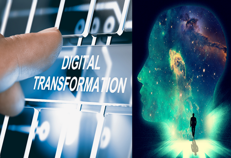 Boosting Modernization and Digital Transformation Efforts In 2021 by Participating in Next-Gen Security Solutions