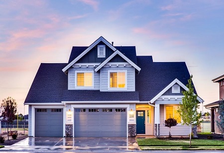 How Virtual Tours Help Realtors Sell More Homes