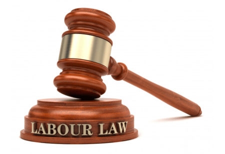 New Labour Codes Raise Costs for Private Banks, Insurers