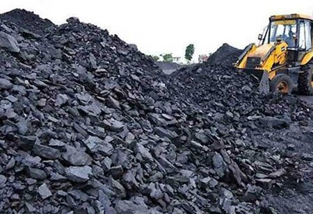 Power Ministry Asks CEA To Determine Suitable Amount of Domestic Coal