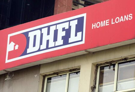 NCLT seeks consideration of Wadhawan offer by CoC: DHFL resolution
