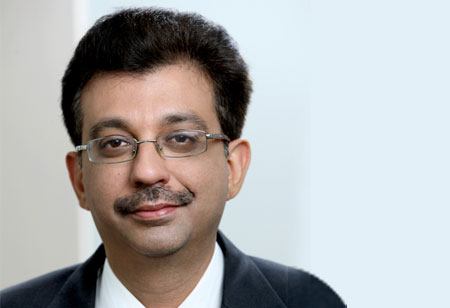 Evolving role of Financial Consulting in India