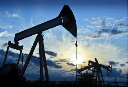 Rosneft and Reliance Agree on India-Russia Largest Oil Supply Contract