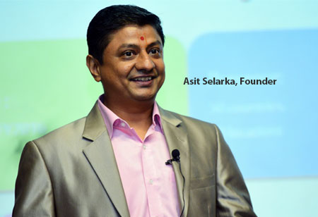 Hari Consultancy: Maximizing Potential & Success of Business at Every Stage of Development