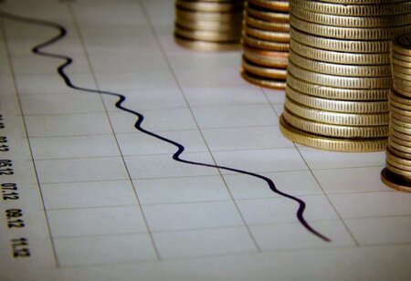 IFSCA sets up an expert committee to suggest road map for development of longevity finance hub