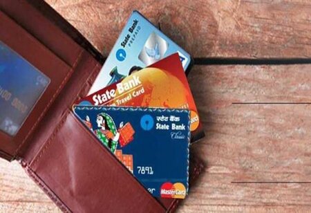 Carlyle Asia Arm to sell 3.4% stake in SBI Cards and Payment Services worth $443 million 