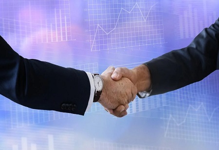 Indo-Thai bilateral trade reached $15 Bn in FY22