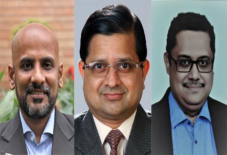 Fin Advisors: Offering Top-Notch Solutions through Decades of Cumulative Industry Expertise