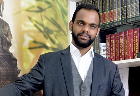 Reddy & Reddy Advocates Legal Consultants: Explore Unmatched Legal Services 