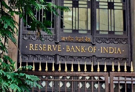 India's GDP growth may even cross 7% in FY23: RBI Governor