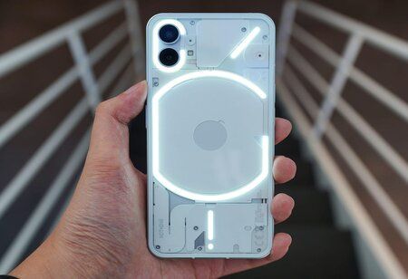 Nothing Phone 2a to Launch with New Color Options on May 29, Teaser Shows