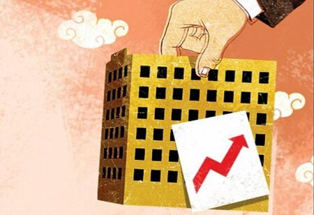 Government readies amendments to GIBNA for insurance PSU privatisation