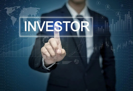 Balanced Advantage Funds: 5 Things New Investors Should Know