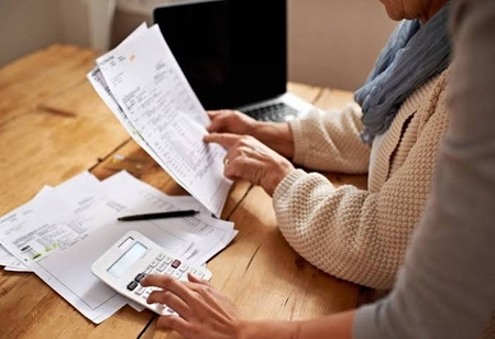 Corporate Affairs Ministry (MCA) to relax Late Fee for various filings under Companies Act 