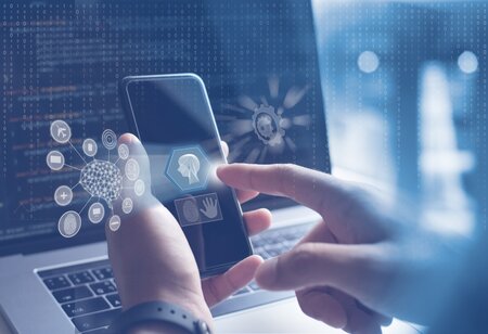 Samsung Galaxy S24 Launch Promises Revolution with AI Integration