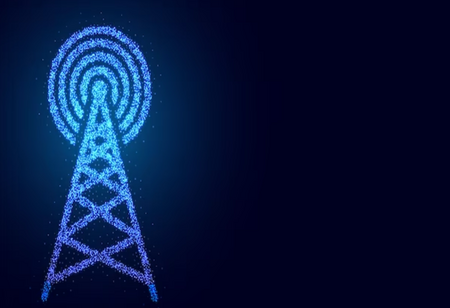 SpaceX Launches Cellphone Tower in Space: New Frontier for Global Mobile Connectivity