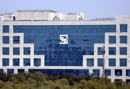 SEBI tightens its norms for provisional rating by credit rating agencies