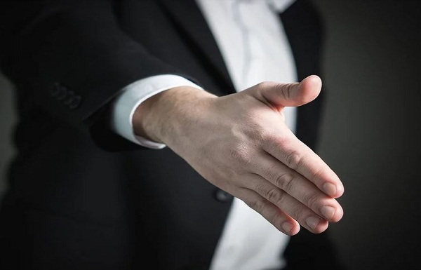 Best Way to Find a Job in Australia as a Backpacker