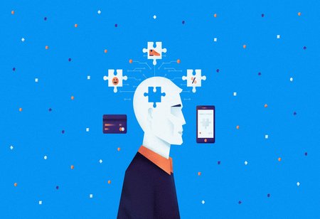 Psychological Tactics used in Marketing