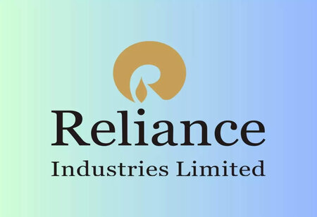 Reliance Industries Launches GET 2024: Engineering Talent Recruitment Drive